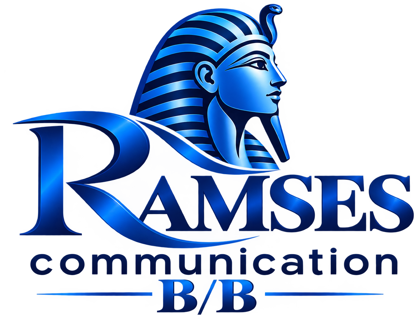 Ramses communication