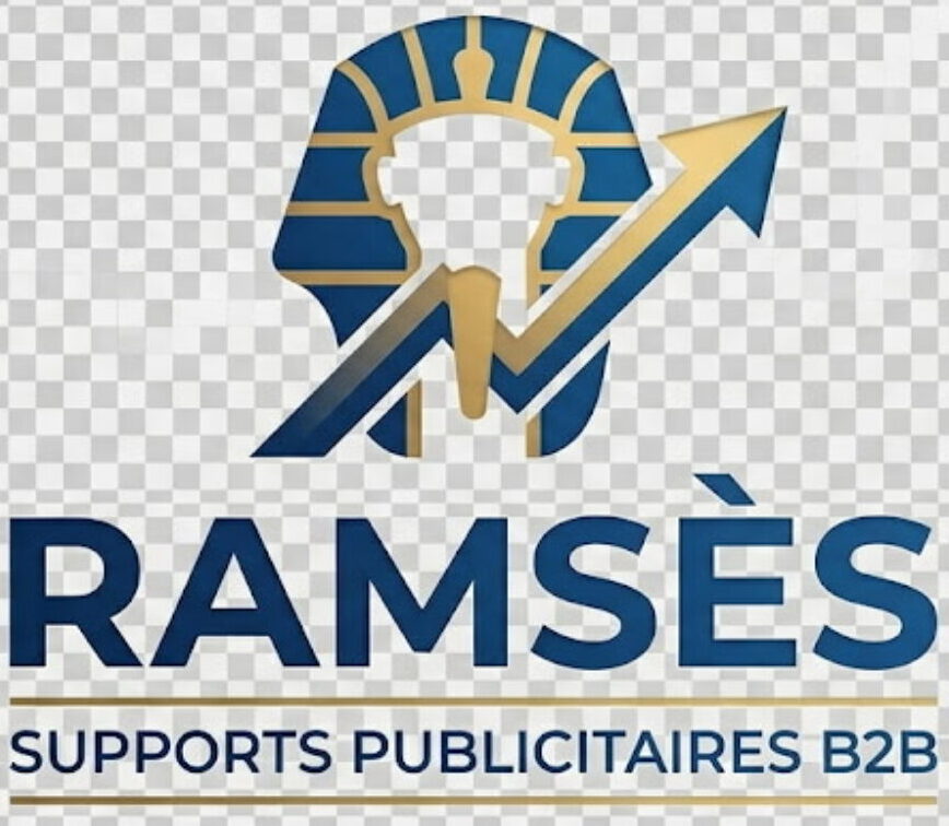 Ramses Communication B/B