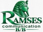 Ramsès communication